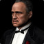 [OT] Vito Corleone