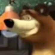 Pu