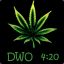 DWO420