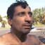 BAGNO KURDE
