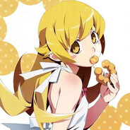 姬丝秀忒·雅赛劳拉莉昂·刃下心