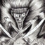 Ransu