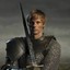 Arthur Pendragon