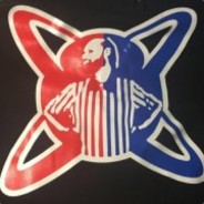 魔法少女郭德纲