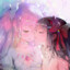 Helel_Vesper