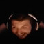 B I G XANTARES