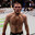 Dominikov chujkomedv