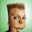 mason troy adams