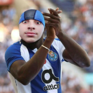 Joca - steam id 76561199049699147