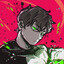 JoNix_1