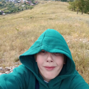 乃乇Ꮆ乇爪ㄖㄒ