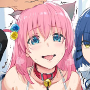 记忆中你的容颜，变成了benzi上的阿黑颜