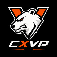 Sayzuu (CxVP)