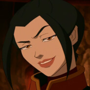 azula