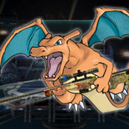 CharizAWP