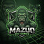 mazuo