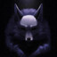 Dark Fox