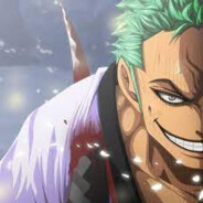 Elijah Brouks| LGD_Purple