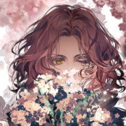 虞初