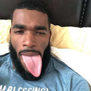 Kyle Guzman