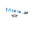 Farexo__88