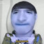 khoaitovcl
