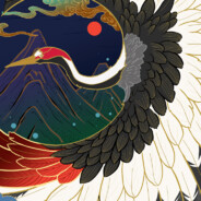 她才18怎么守的住B