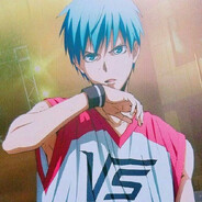 天使♡ avatar