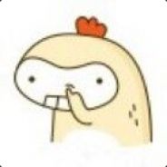 本萌汉只会中或C。