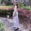 我只喜欢Rosyyy