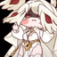 Avatar of kaempferi