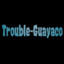 ρķ-Trouble_Guayaco