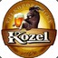 Kozel