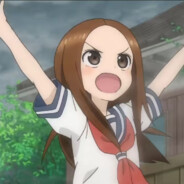 看到就去睡觉吧