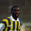 JAY JAY OKOCHA