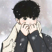 XANTARES 240k/m peek#