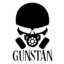 GunStan