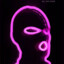 Enigma
