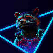 Alecsees - steam id 76561199590290621