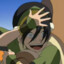 Toph