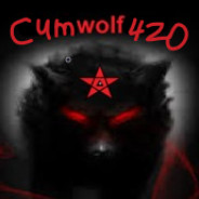 Cumwolf420