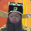 KOnGZ