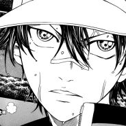 不听不听就玩福星