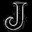 JZN