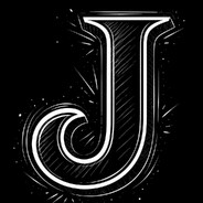 JZN