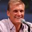 Dolph Lundgren