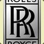 》R Royce