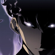 122 - steam id 76561198968119123