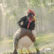 不要忘记提肛哦！