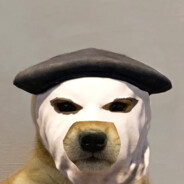 xhensonmarku - steam id 76561199526006390